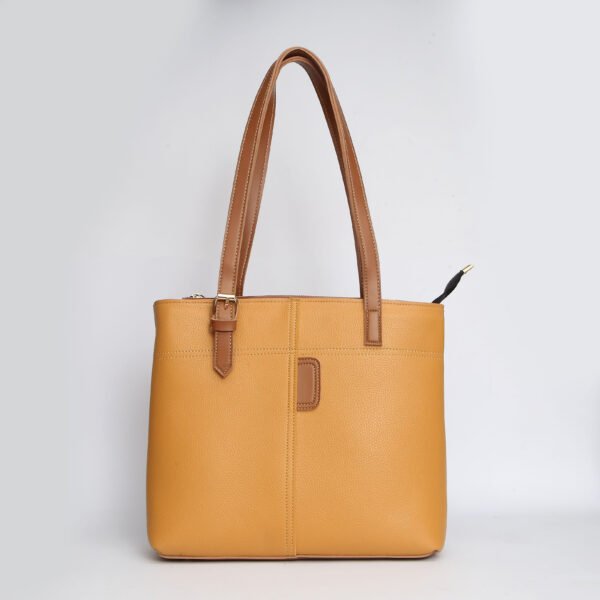 Street Smart Satchels