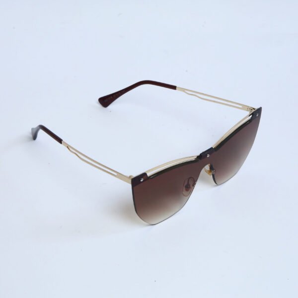 Bronzed Vision - Image 2
