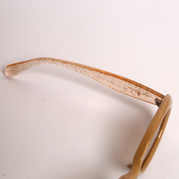 Oval Charm - Image 3