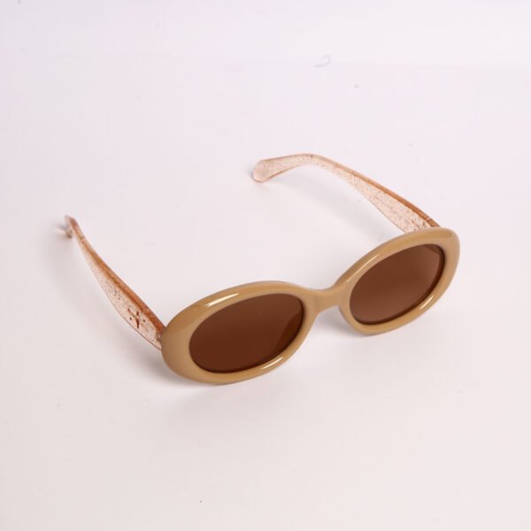 Oval Charm - Image 2