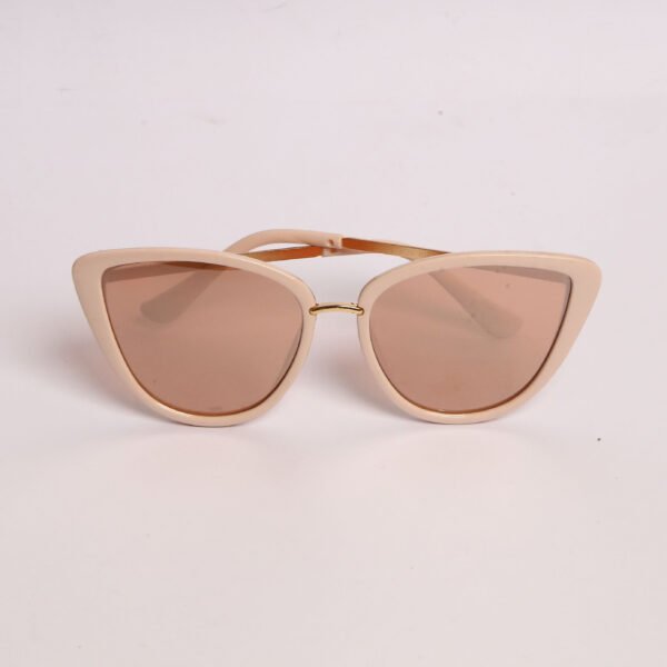 Cat Eye