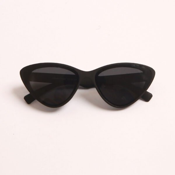 Cat Eye Sunglasses
