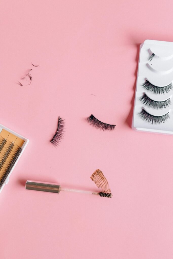 How Long Do Fake Lashes Last? Tips to Make Them Stay Longer
