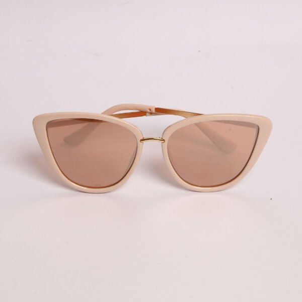 Aura Top Handle + Cat eye - Image 2