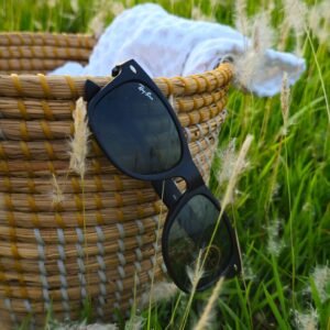 Veridian Eyewear