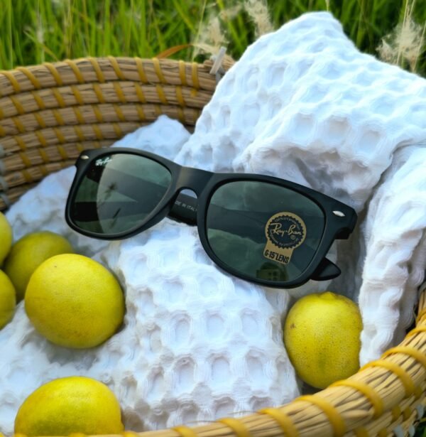 Veridian Eyewear - Image 2
