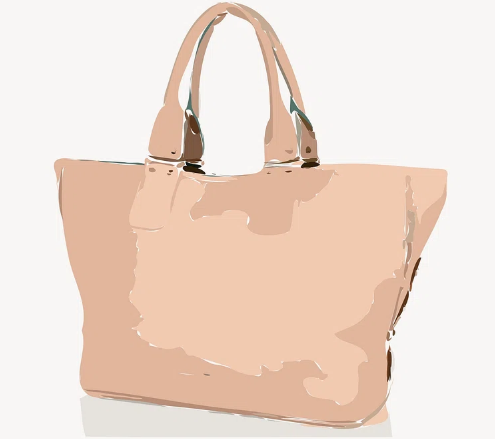 Utility Meets Luxury: Best Designer Tote Bags You Need In 2025